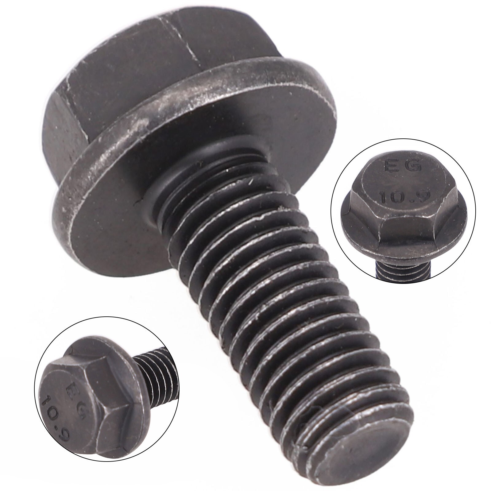 Long lasting Replacement Bolt for DW706 DW708 Miter Saw Durable