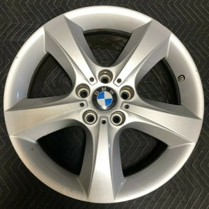 Oem wheels bmw