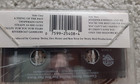 Country Cassette Tapes -lot of 6 - Barbara Mandrell, Tanya Tucker, Conway Twitty — photo 3