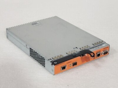 Dell EqualLogic Type 14 Controller Module For PS6110 61NCV