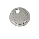 Spark Plug Gap Setting Tool Gauge, Briggs & Stratton, Honda, NGK, Champion, TL12