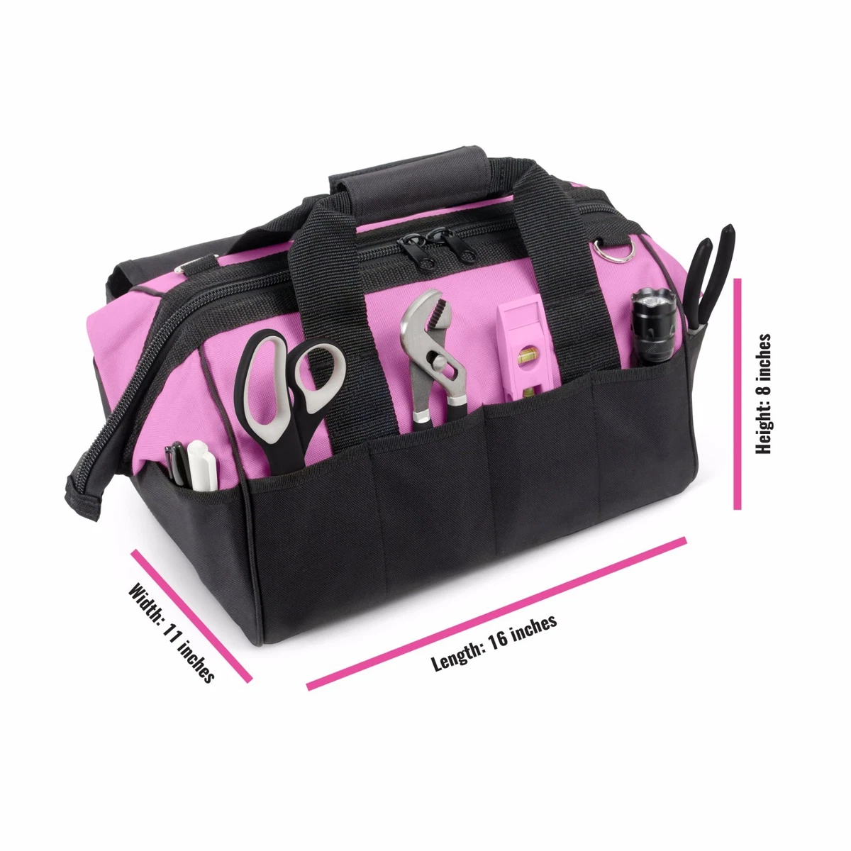 Womens outlet tool bag