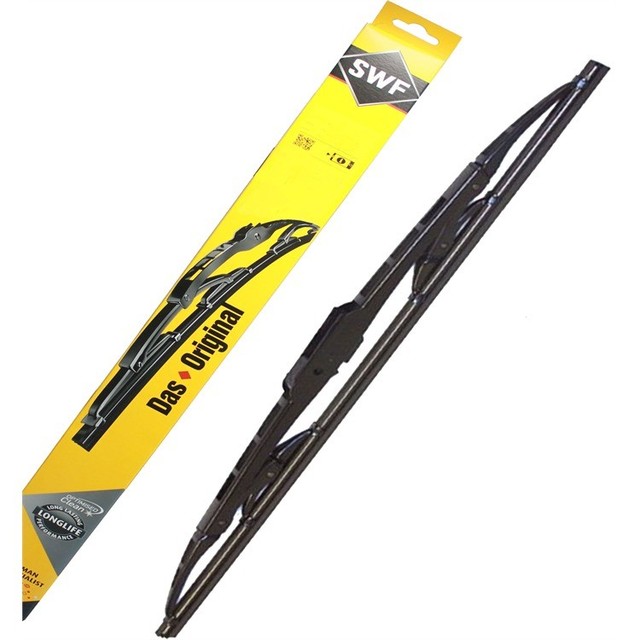 Swf escobilla das Trucks | Compra online en eBay