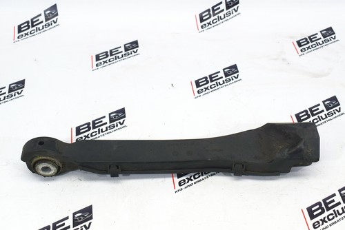 Mercedes Benz E250 CDI W212 S212 Querlenker Achslenker hinten links A2043521488