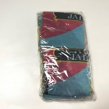 10 Pieces Multifunctional Headwear Balaclava Foulard Mask Breathable Alice Band