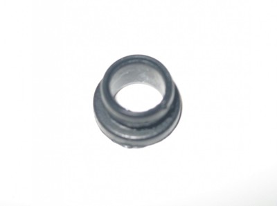 MERCEDES Engine Cover Mounting Bolt Grommet Bush Seal A6069970081 