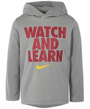 nike waffle hoodie