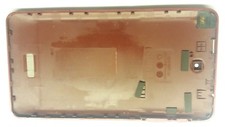 Original Acer Iconia One 7 B1-780 Back Housing Cover Red Replacement Part