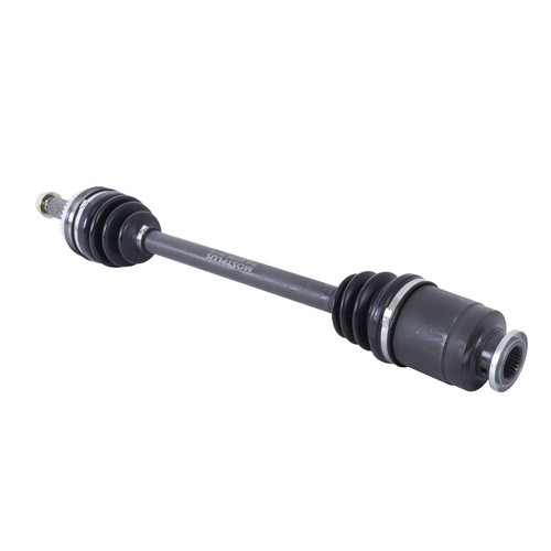 1PC Front CV Axle Shaft Joint For Subaru Baja Impreza Legacy Forester Outback - Picture 12 of 14