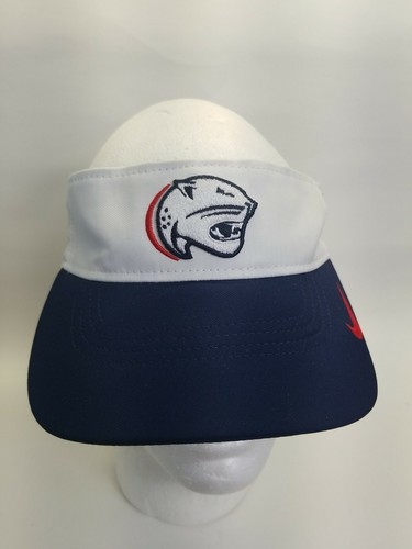 South Alabama Jaguars Marching Band 