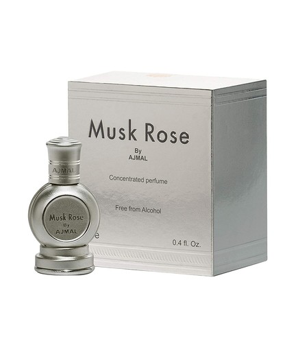 #1 Miglior Feromone Sex Attractant per Uomo per Attrarre Donna Profumo - 12ml - Foto 3 di 4