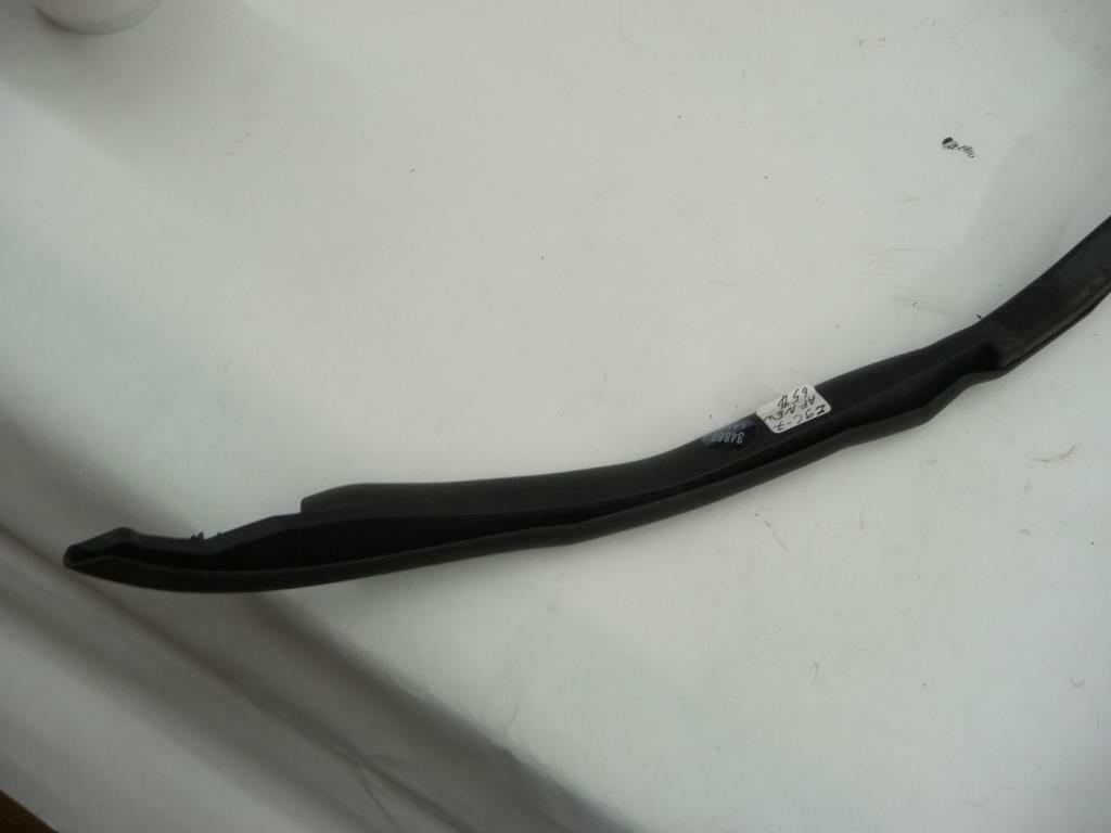 2016 2017 2018 Bentley Bentayga Left Driver Door Seal, Inner 36A839717 OEM A1