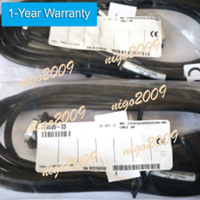 NATIONAL INSTRUMENTS 779500-03 MXI-Express/Express Card MXI Cable NEW