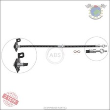 Flexible de frein Hyundai SANTA FE