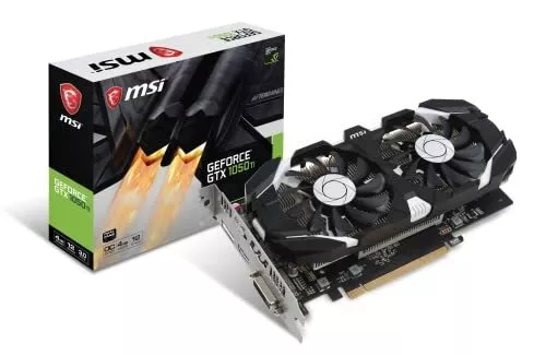 Nvidia geforce gtx 1050 ti graphics clearance