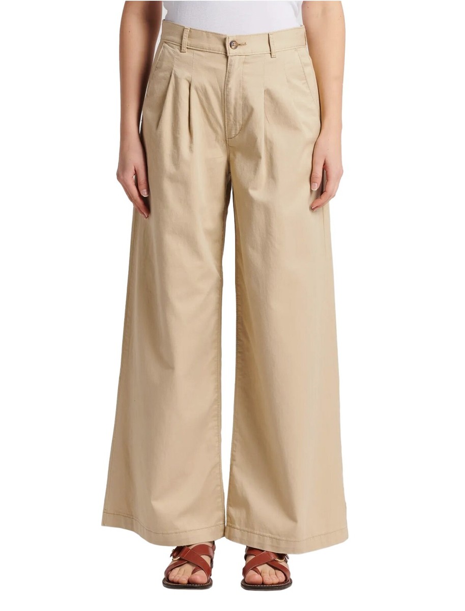 パンツ Siyazu SIPT7109 Loose Fit Pleated Pants_Beige MUSINSA | SIYAZU SIPT7109 Loose fit pleated pants_Black