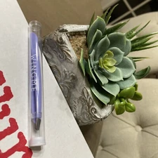 WINGME Tweezers~Brand New In Package A1