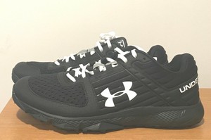 under armour ua yard trainer