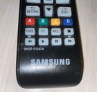 Foto 3 di 4