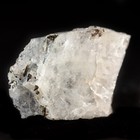 Foto 2 di 3
