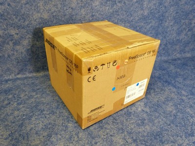 bose freespace ds 16f b