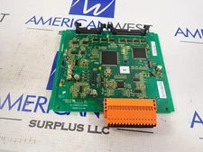 PowerMate Technology Printed Circuit Board P-A-000594 P-A-000471 v2