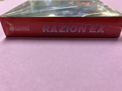 RAZION EX COLLECTORS EDITION　Switch s-l400.jpg