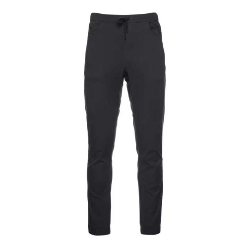 Black Diamond Notion Pant - Men's - Imagen 12 de 25