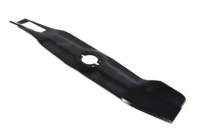 41CM Lawn Mower Blade with 32MM Bore for Wolf Garten NZ41 / 171041