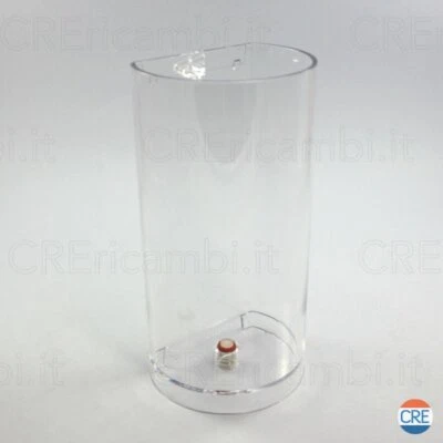 NESPRESSO KRUPS Serbatoio Contenitore Acqua Originale Macchina Caffè Citiz