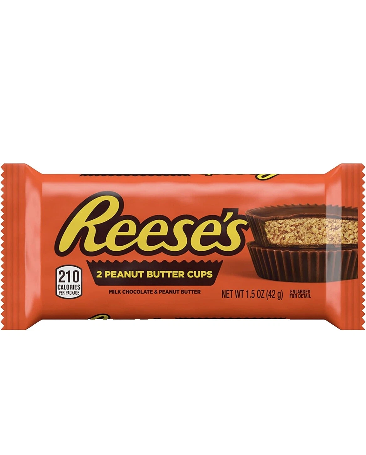 Party Diabetic Chocolate Sweets & Assortments