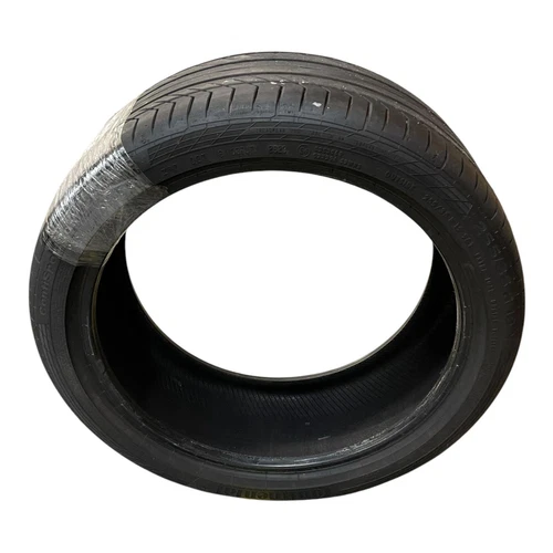 CONTINENTAL CONTIPROCONTACT SSR 225/35R19 96V 9/32NDS 2623 DATECODE