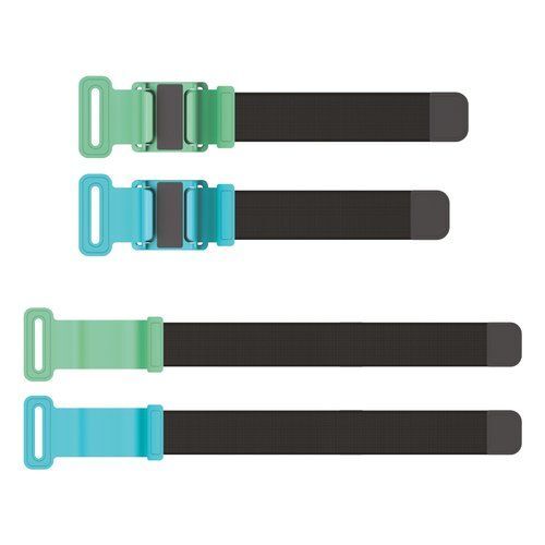Kit Straps Xtreme 95627 Switch Hands and Legs - Alta Precisione Motion