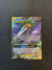 Carte Pokémon : Brindibou et Noadkoko d'Alola GX 215/236 Harmonie des Esprits FR