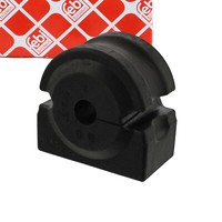 Febi 45626 Stabilisatorlager FüR Bmw 7Er E65 E66 E67 Hinterachse 33556753927
