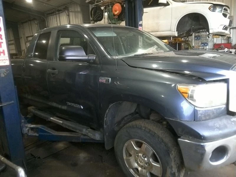 Fuse Box Engine 3URFE Engine Crew Cab 4 Door Fits 08-09 TUNDRA 115374 - Image 3 of 4