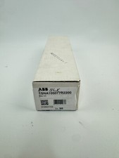 Entrelec 1SNA105077R2200 MA2.5/5 22-12AWG Terminal Blocks QTY: 50