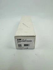 Entrelec 1SNA105077R2200 MA2.5/5 22-12AWG Terminal Blocks QTY: 50