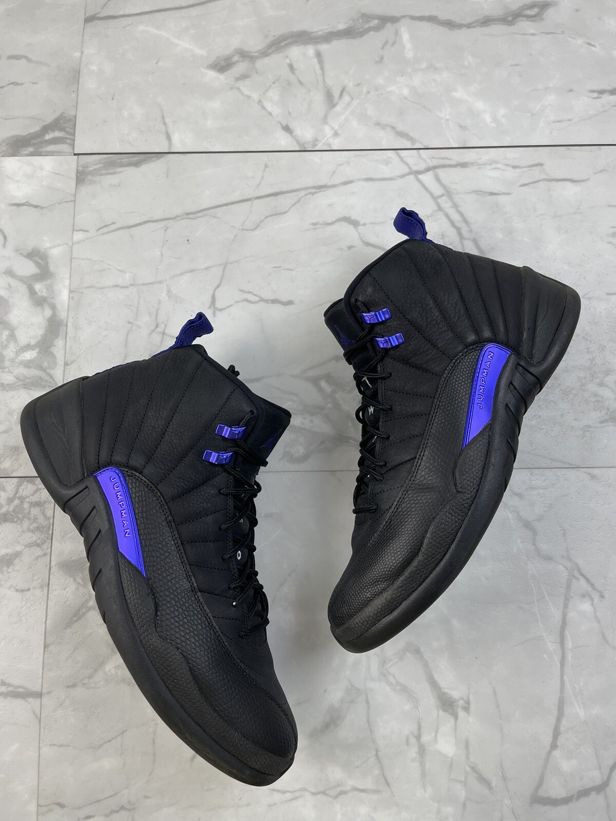 fila energized coolmax