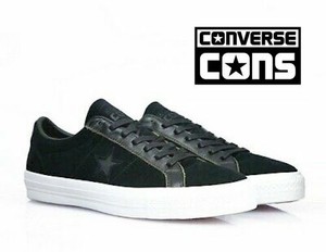 converse low pro ox
