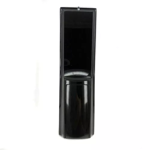 New Replace VR10 For Vizio TV Remote Control E190VA E220MV E220VA E260MV E260VA - Picture 2 of 4