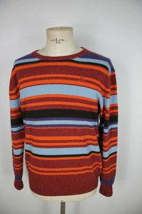 maglioni robe di kappa