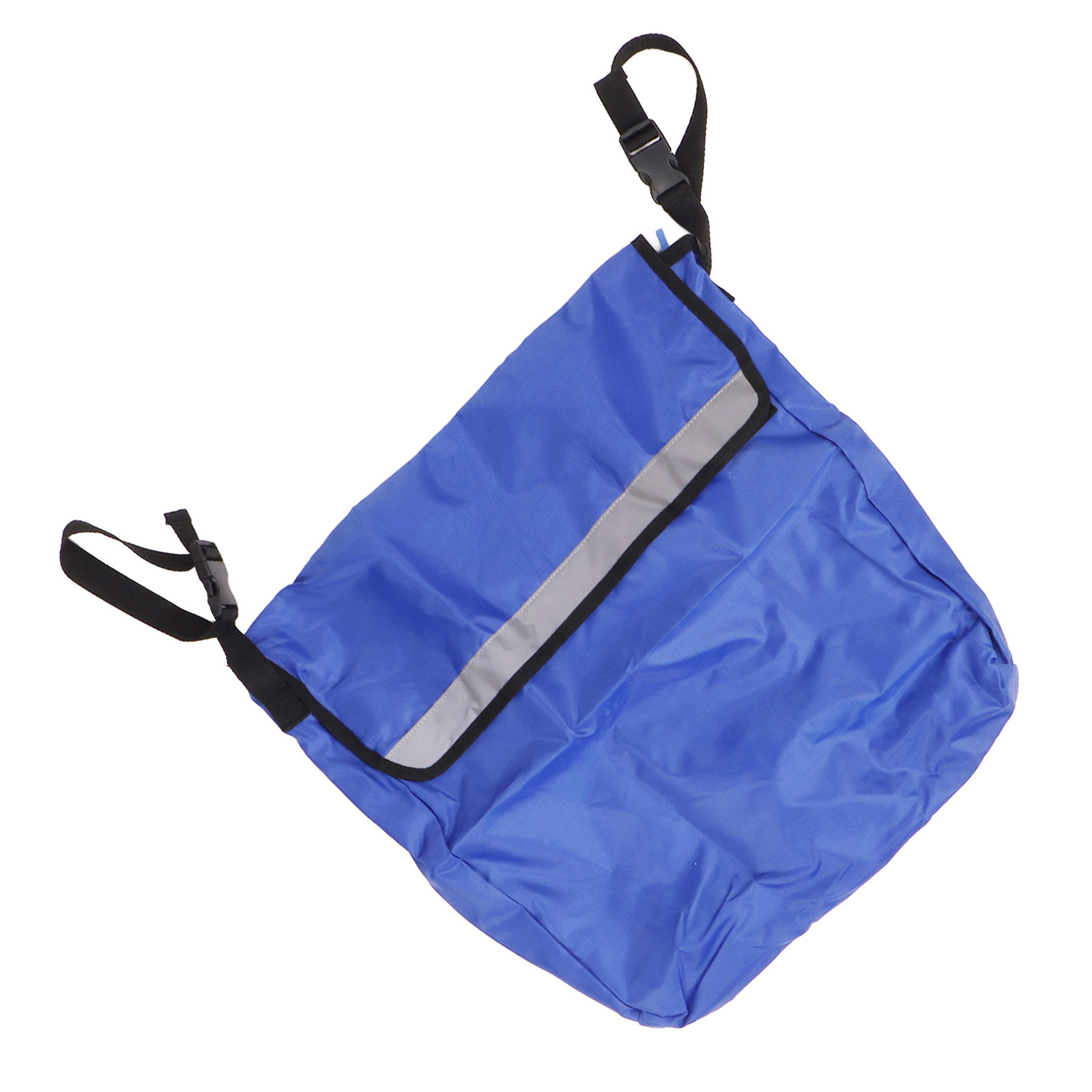 Wheelchair Backpack Bag Travel Electric Wheel Chair Pouch Storage Bag