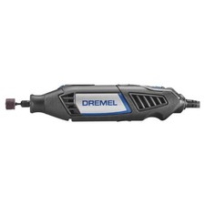 Dremel Variable Speed Sleek Corded Design Rot...