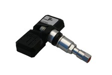 BMW Reifendrucksensor TPMS RDKS Sensor RDE012 433MHz BMW M6, X1 E84, X3 F25