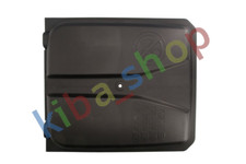 BATTERY COVER FITS DAF XF 106 1012-