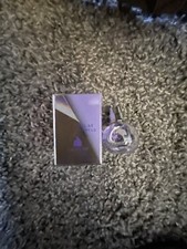 Eclat De Arpege Lanvin Paris Eau De Perfume ....