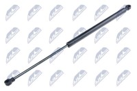 AE-BM-041 NTY Pneumatischer StoßDäMpfer, Kofferraumdeckel / Laderaum FüR BMW