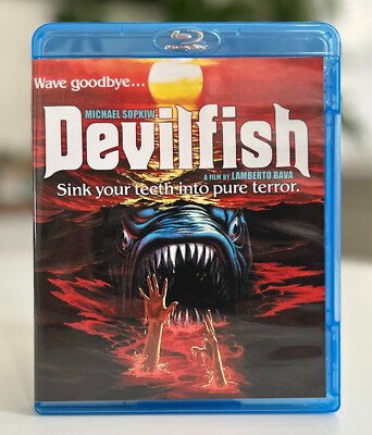 その他 Shark [Blu-ray] Amazon.com: Shark [Blu-ray] : Various, Various: Movies & TV