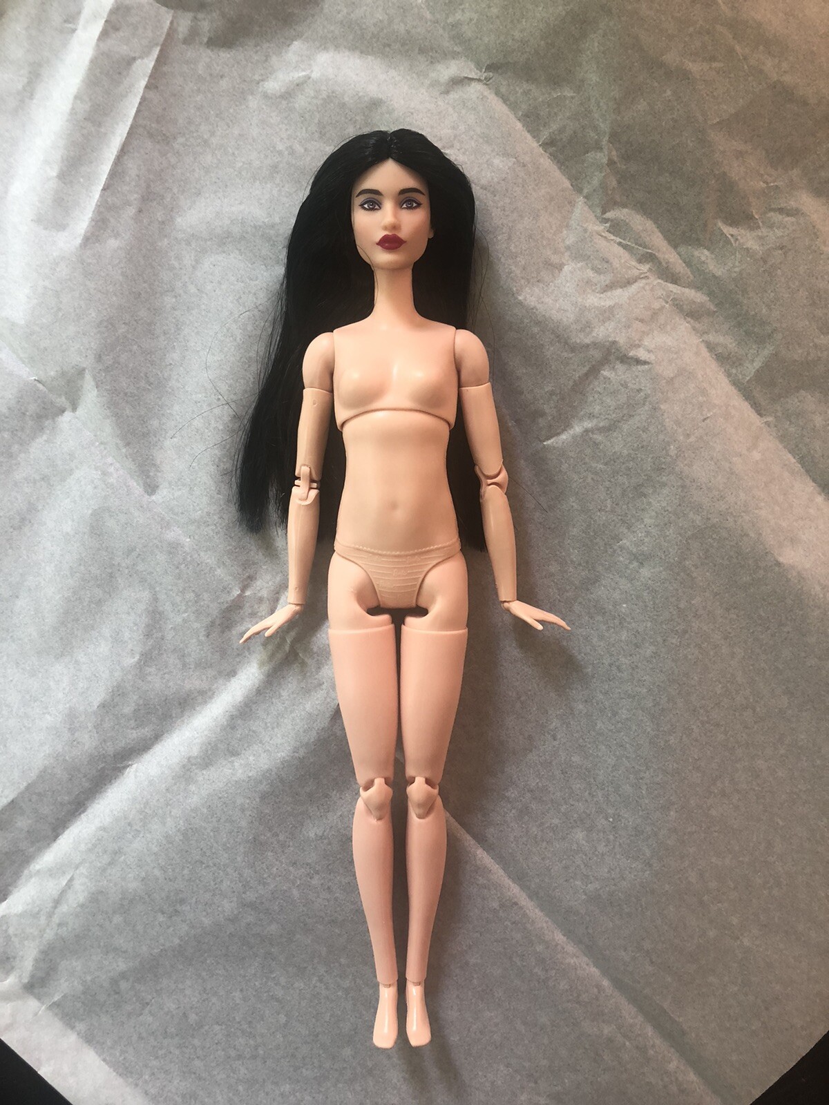 Picture 12 of 24